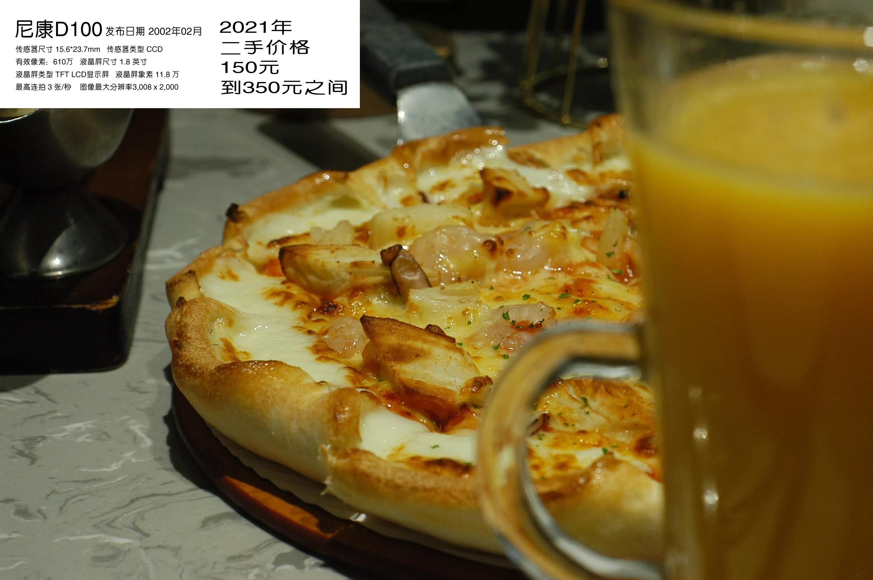 去学摄影花费2w到底值不值得,想学摄影不知道从哪里入手