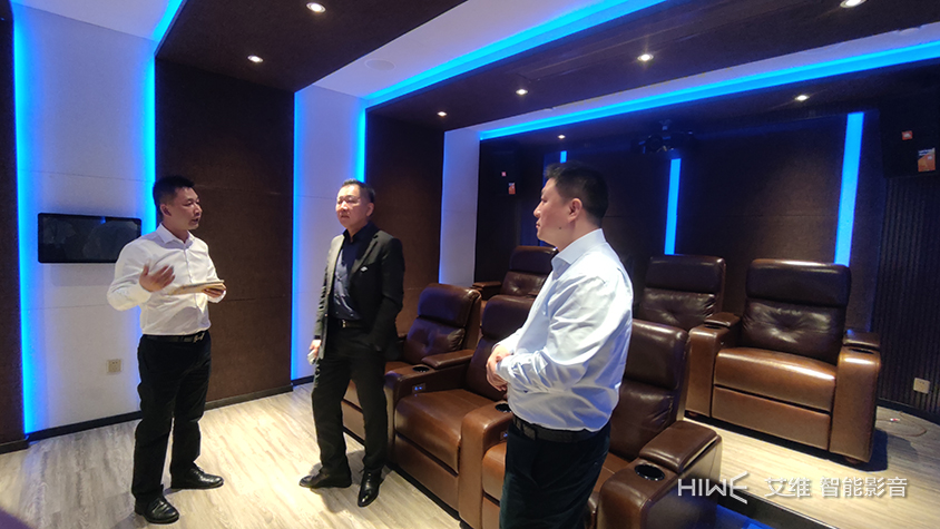 鑹剧淮绉戞妧,鑹剧淮绉戞妧鍙戝睍鏈夐檺鍏徃