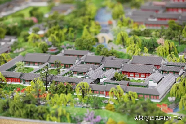 如果同治皇帝多活30年清朝会怎样,同治皇帝是怎么病死的大揭秘