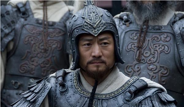 东吴孙坚发家史,孙坚时期东吴