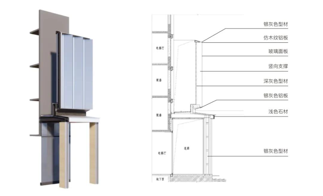 回归于生活的本质,回归生活的真谛