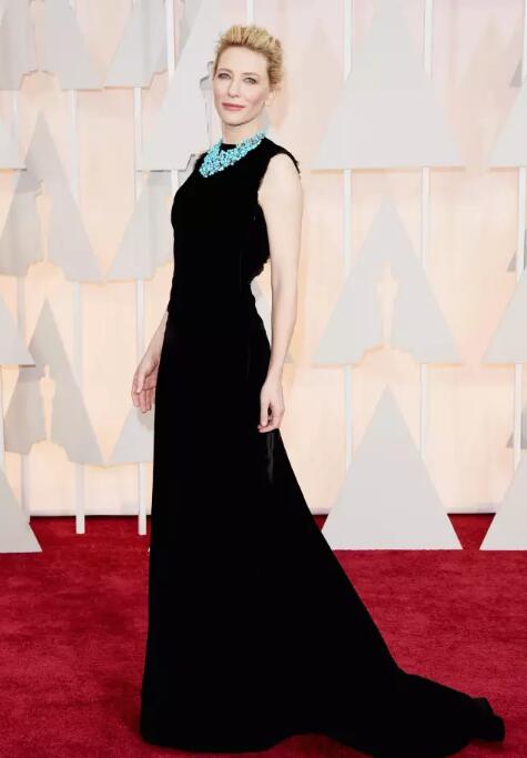 暮光女子刘玉玲,暮光女变装