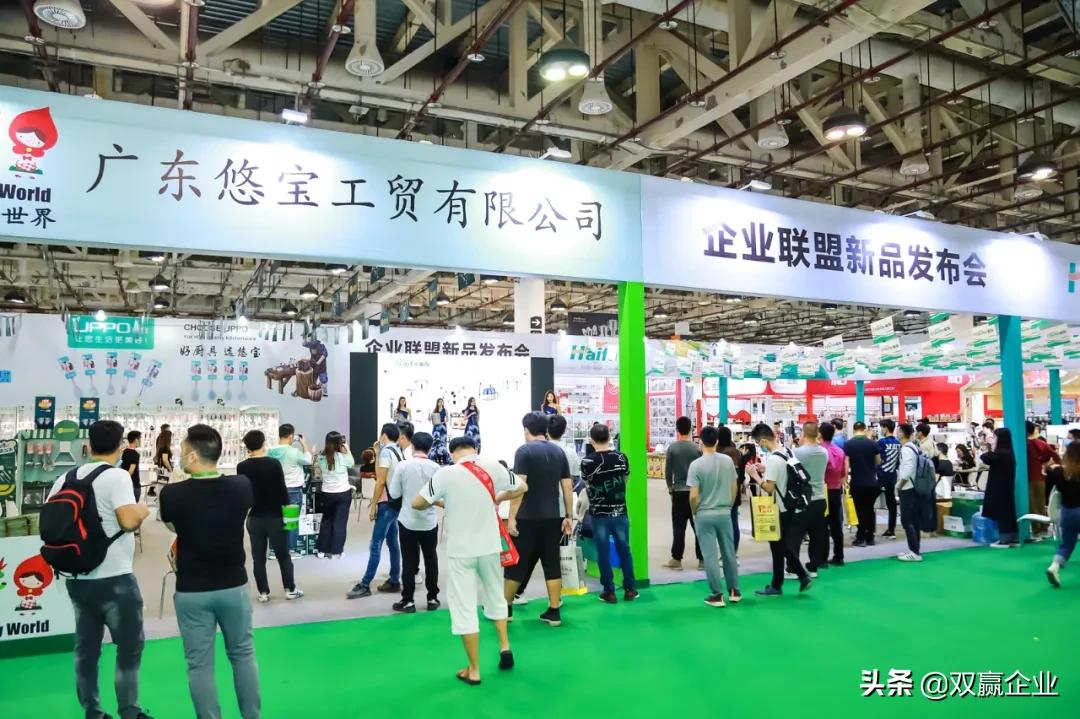 厦门家居行业展暨生活用品展览会,厦门家居生活用品展