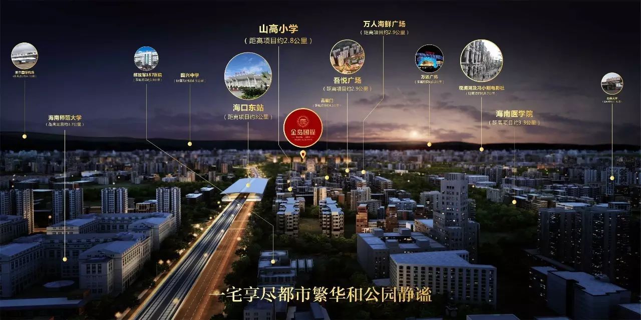 金岛国际二期样板房,金岛国际别墅