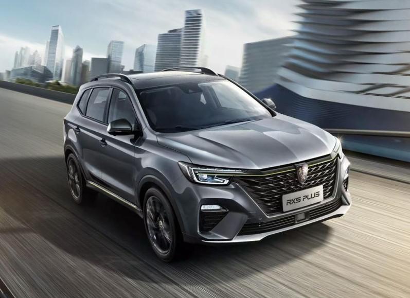 荣威i6max双离合是湿式还是干式,荣威新车口碑