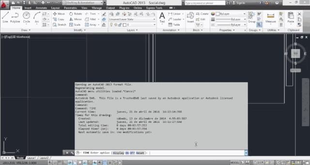 cad50个快捷键命令,cad格式刷快捷键命令