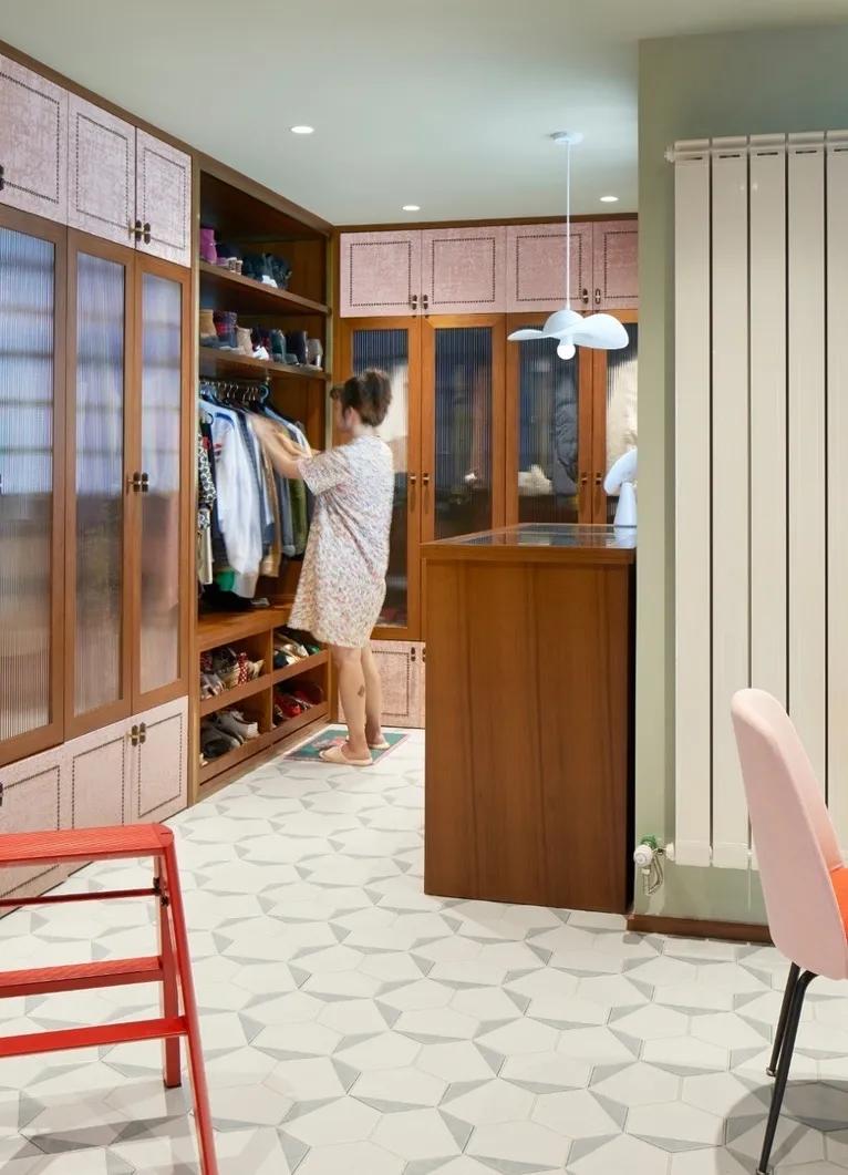 杩芥眰鏃跺皻娴佽,杩芥眰鏃跺皻