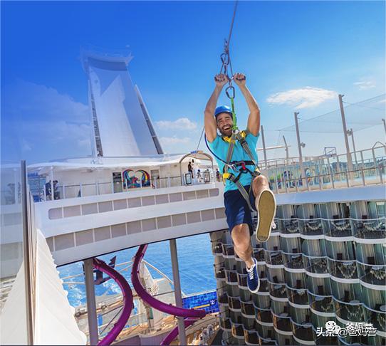 世界顶级豪华游轮来中国,世界顶级豪华游轮来过中国吗