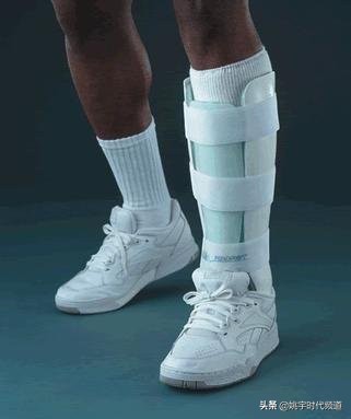 骨折做完手术注意哪些事项,骨折以后做手术以后需要注意什么