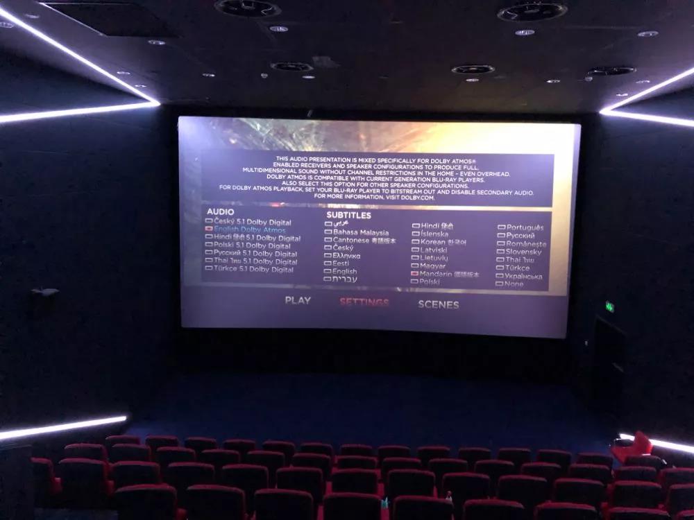 「艾维科技」安桥功放“三剑客”TX-RZ740，酿造旋律，忠于细节