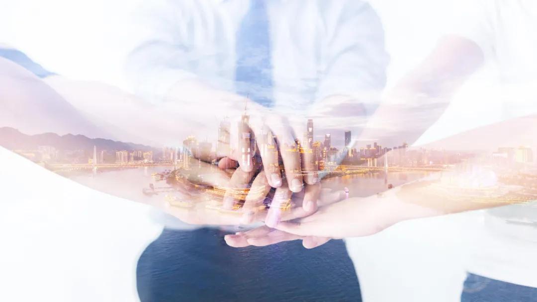 代理加盟智能家居项目怎么做,代理智能家居如何推广