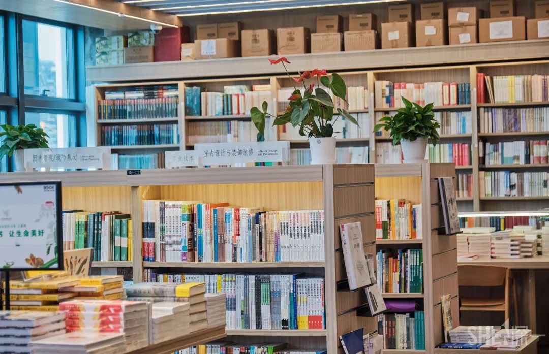 90年代深圳地标建筑,深圳光明400米地标