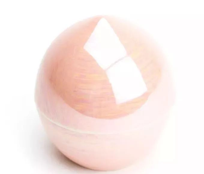 日本最迷你的骨灰盒,骨灰盒风靡日本