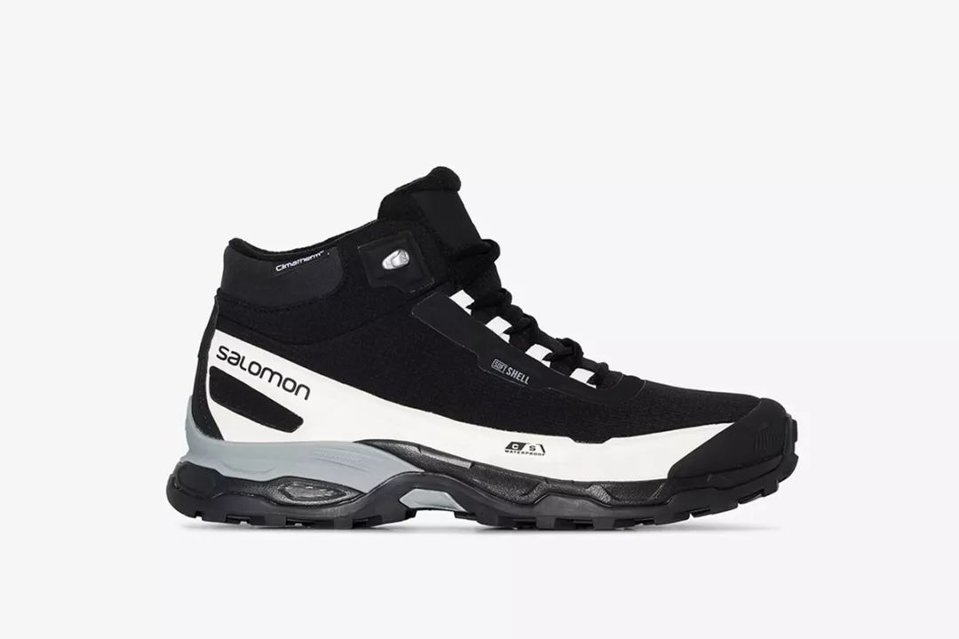 夏天converse1970s黑低帮怎么搭配,conversechuck1970s绑带鞋