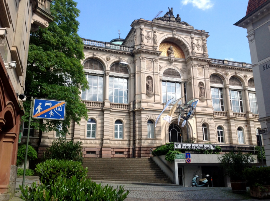 被列入世界文化遗产的古城,被列为世界文化遗产的城市