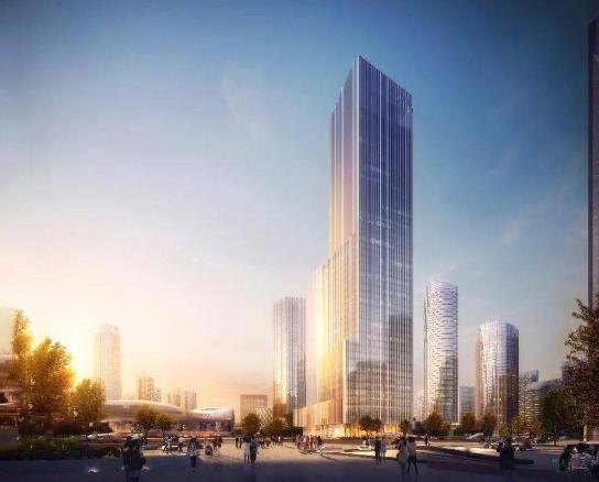 广州大学城二期的房子多少钱一方,大学城广州二期