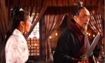 古代皇帝被戴绿帽很多，谁才是绿帽子王？