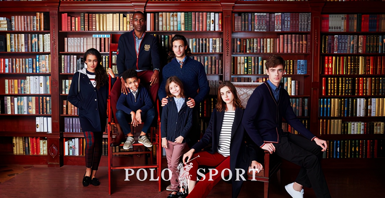 红动国潮|特别奉献大牌钜惠低至2折起