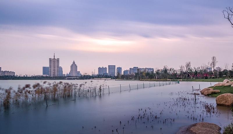 浙江嘉兴百强县,海宁市百强县排名