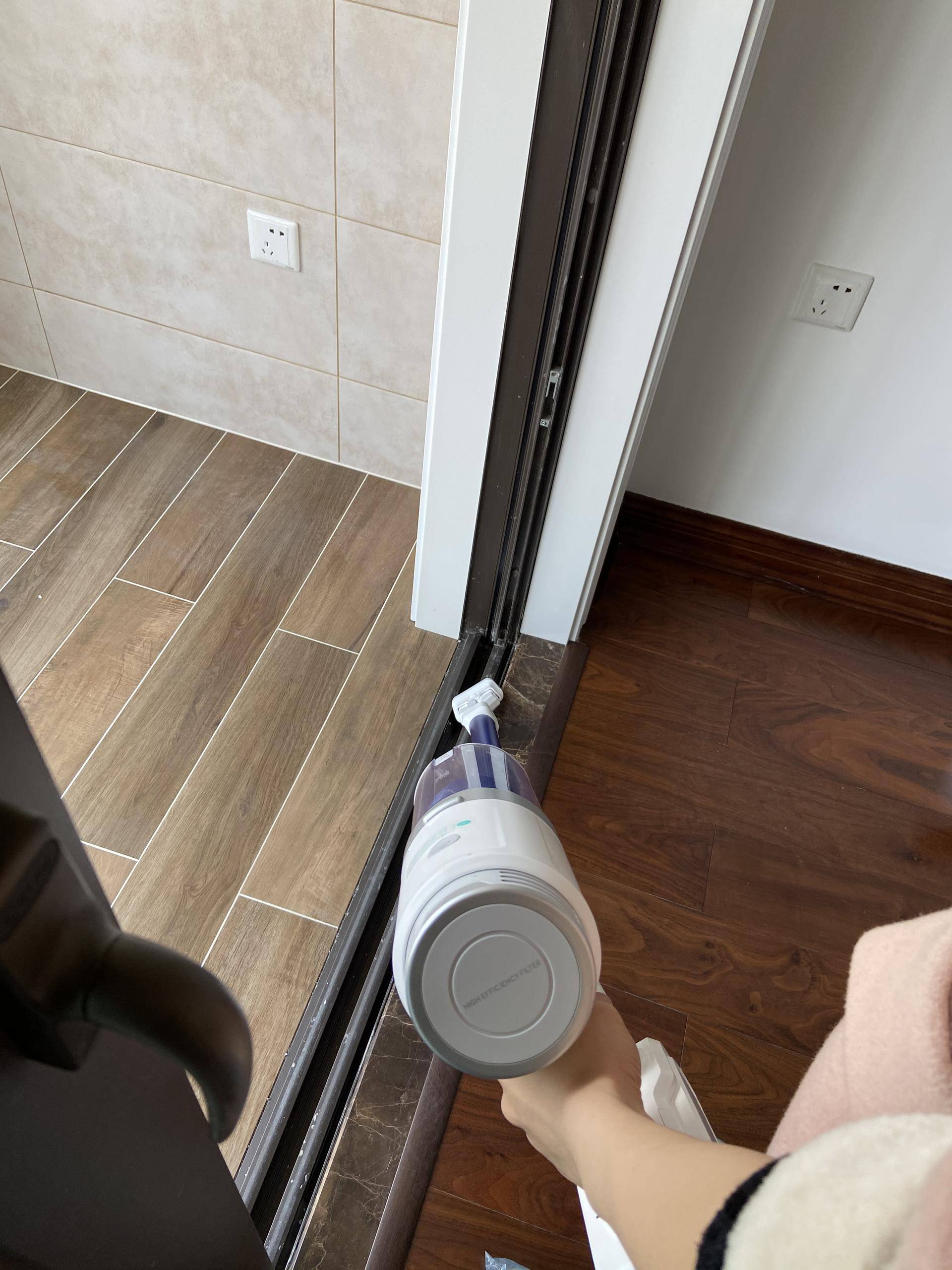 保姆级长文阅读,3万字保姆级长文