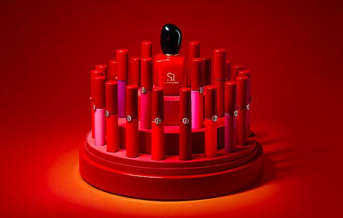 大牌七夕新款推荐,今年的七夕限定礼盒