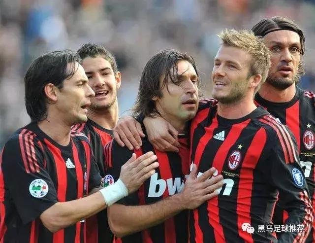 足坛贝克汉姆第三集,足球传奇贝克汉姆全集