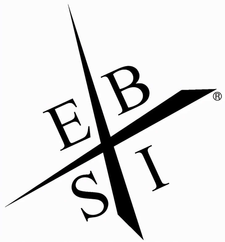 通往财富自由投资方法,成功创富的方法