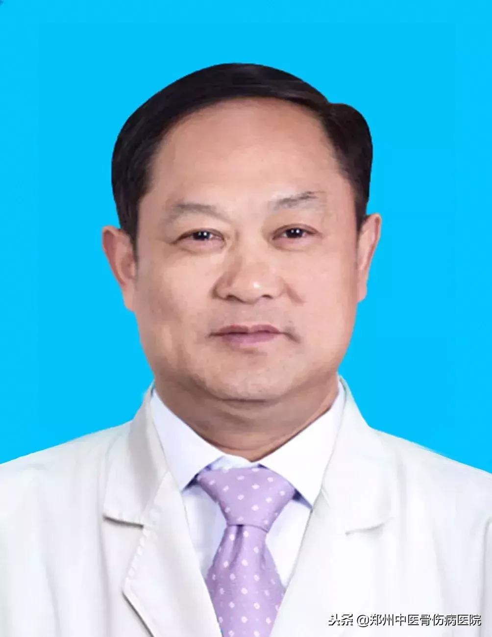 郭永昌院长详细讲解,郭永昌院长什么时候坐诊