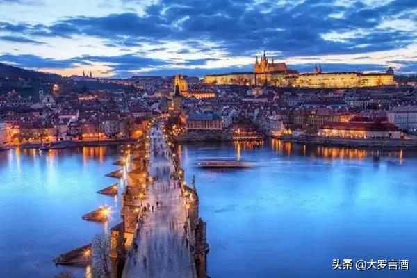 “仙龙后代”—越南