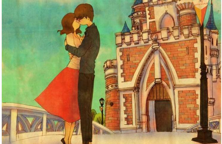 出轨的女人，为什么会对情人恋恋不忘，过来人说出了大实话