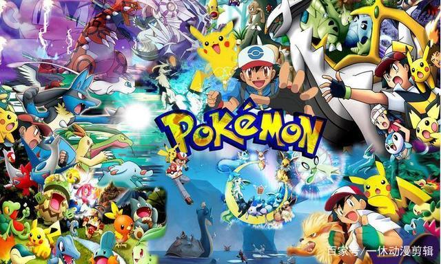 80年代日漫经典动漫,80后动漫经典回忆国漫