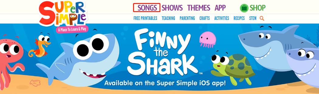 让孩子学英语怎样入门快啊,儿童免费学习英语的网站有哪些