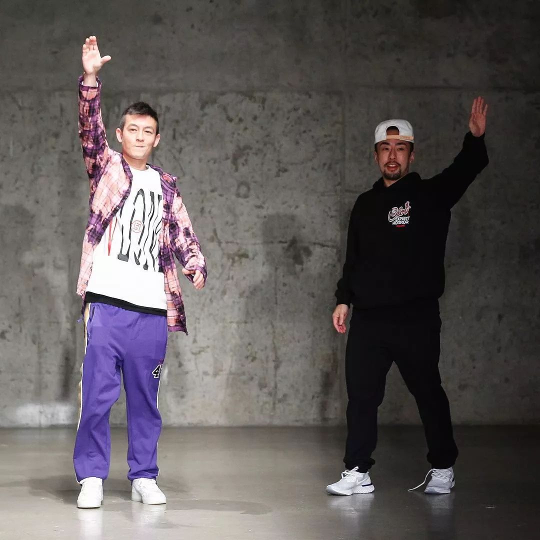 陈冠希20岁到三十岁的变化,陈冠希40岁颜值