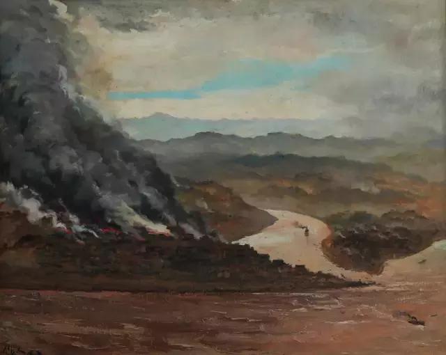 荣宝斋书画精品推荐价格,荣宝斋书画拍卖视频