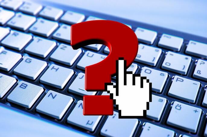 软件要开发者权限会泄露隐私吗,避免隐私泄露app要关闭哪些权限