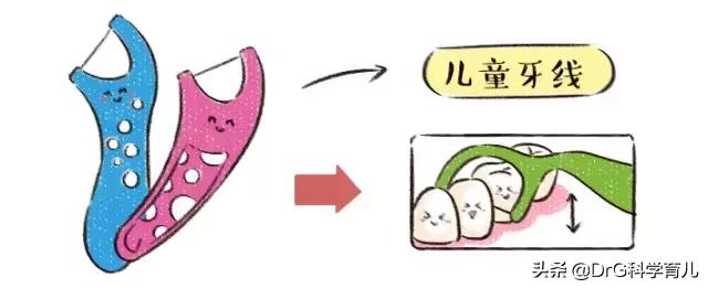 宝宝长牙疼痛怎么缓解,宝宝长牙难受怎么办