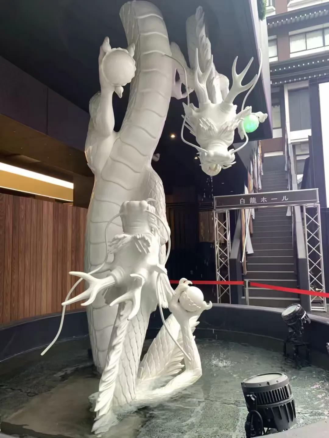 日本名古屋旅游必需品,日本名古屋一日游攻略住宿