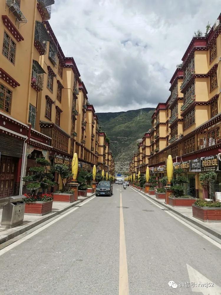 骑闯天路完赛名单,骑闯天路赛程