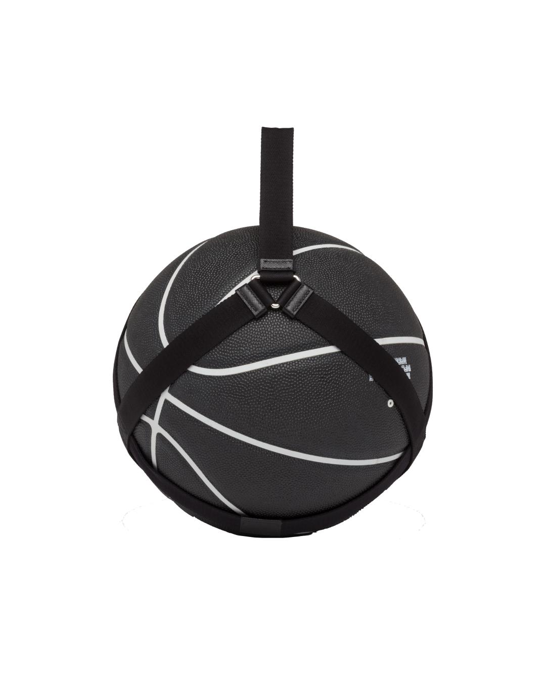 RR·LIFESTYLE｜献给特别的父与子