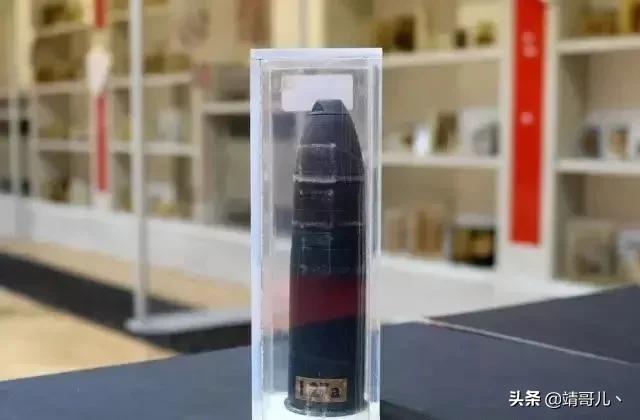 150年来从人体内取出的各式物品