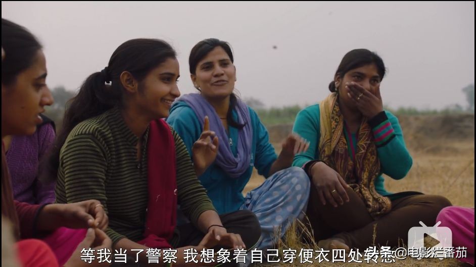 关注女性成长纪录片,关注女性的电影