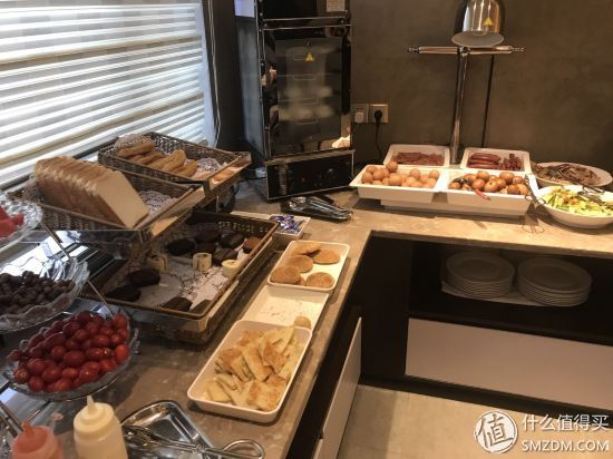 经常出差办什么酒店会员划算,经济型连锁酒店有哪些会员卡