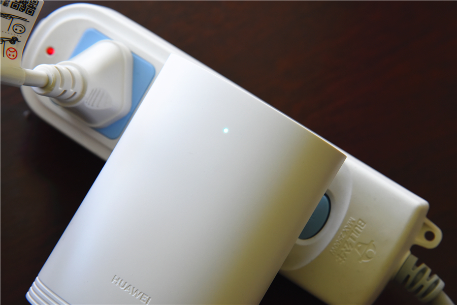 家里用什么路由器可以无死角,全屋无死角路由器推荐