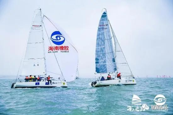 海南橡胶怎么样有啥功能特点,橡胶有粘性吗