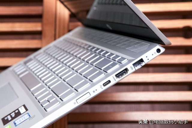 华为笔记本不能关机怎么解决,笔记本电脑不能强制关机