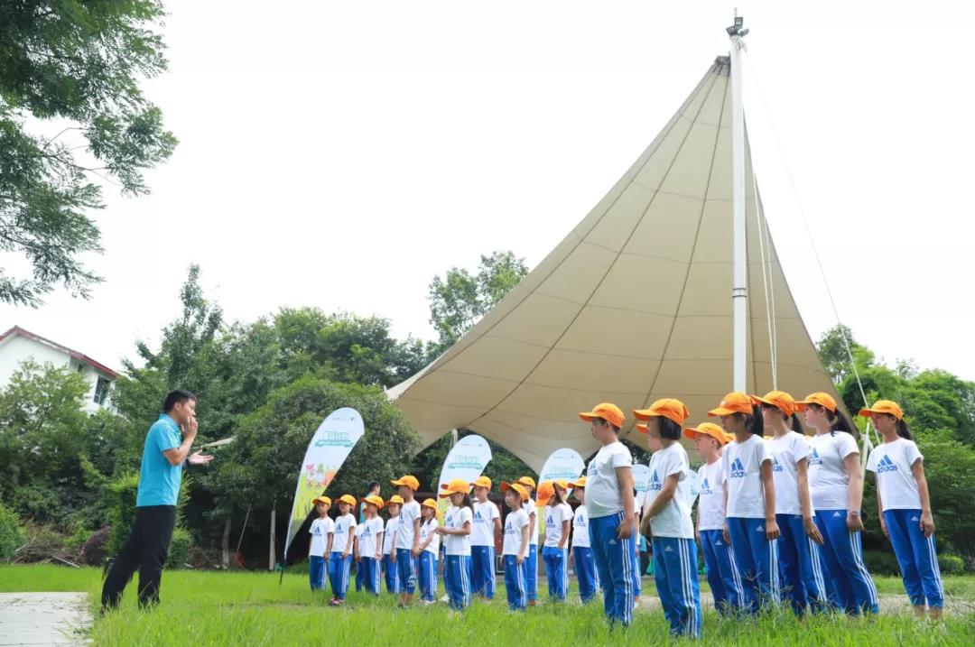自然博物馆跟着孩子探索世界,自然博物馆跟着孩子探索
