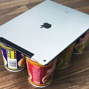 如何解读ipad验机报告,ipad验机要点