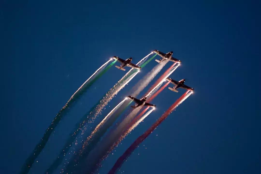 <html>
<head><title>502BadGateway</title></head>
<body>
<center><h1>502BadGateway</h1></center>
<hr><center>nginx</center>
</body>
</html>
<!--apaddingtodisableMSIEandChromefriendlyerrorpage-->
<!--apaddingtodisableMSIEandChromefriendlyerrorpage-->
<!--apaddingtodisableMSIEandChromefriendlyerrorpage-->
<!--apaddingtodisableMSIEandChromefriendlyerrorpage-->
<!--apaddingtodisableMSIEandChromefriendlyerrorpage-->
<!--apaddingtodisableMSIEandChromefriendlyerrorpage-->
