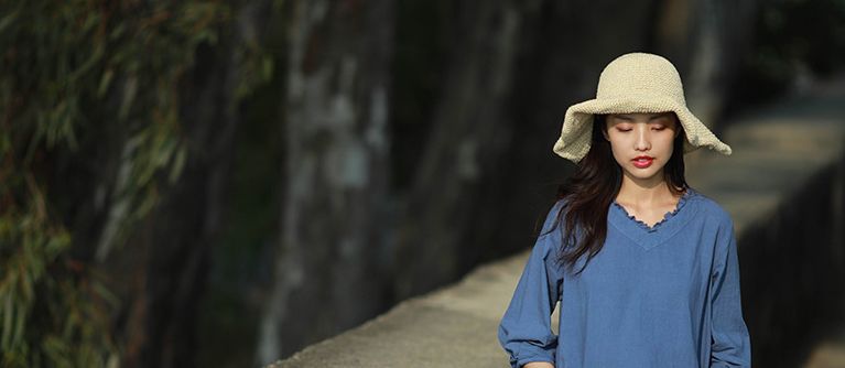 时尚平价淘宝店铺推荐文案大全,淘宝优质店铺怎么写文案吸引人