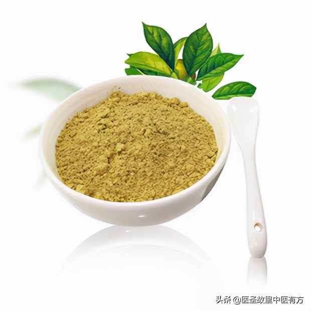 中药配方代煎靠谱吗,中药颗粒剂代煎自己熬哪个更好